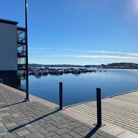 New Apartment Next To Kuopio Harbour With Sauna Exterior foto